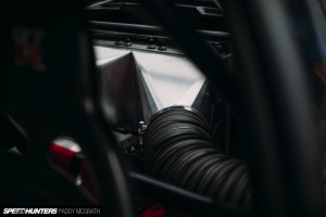 2017-Goodwood-Festival-of-Speed-Alcon-X-Litchfield-GT-R-Speedhunters-by-Paddy-McGrath-6-1200x800