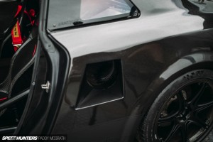 2017-Goodwood-Festival-of-Speed-Alcon-X-Litchfield-GT-R-Speedhunters-by-Paddy-McGrath-7-1200x800
