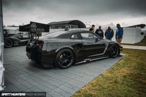 2017-Goodwood-Festival-of-Speed-Alcon-X-Litchfield-GT-R-Speedhunters-by-Paddy-McGrath-8-1200x800
