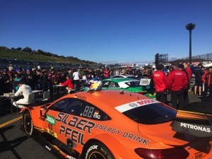 GNNS_GT8_F_1112_PH2