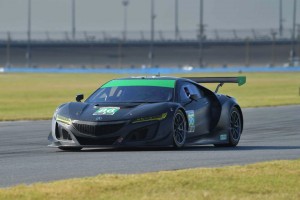 acura-nsx-gt3