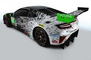 acura-nsx-gt3-michael-shank-racing-liveries-02-1