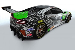 acura-nsx-gt3-michael-shank-racing-liveries-03