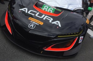 acura-nsx-gt3-race-car-front-end-03