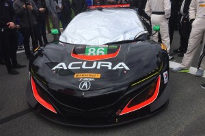 acura-nsx-gt3-race-car-front-end
