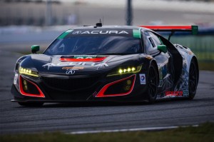 acura-nsx-gt3-race-car-front-end-in-motion-03