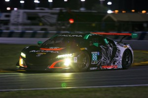 acura-nsx-gt3-race-car-front-three-quarters-in-motion-02