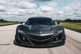 acura-nsx-gt3-race-car-front-view-660x438-1