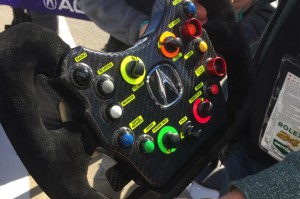 acura-nsx-gt3-race-car-steering-wheel-02