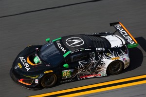 acura-nsx-gt3-race-car-top-view