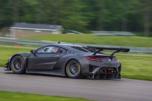 acura-nsx-gt3-rear-three-quarters