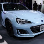 brz01