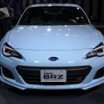 brz03