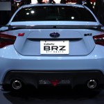 brz04