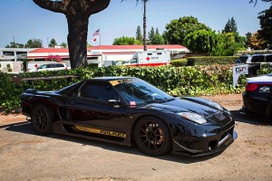 clean-culture-summer-showcase-acura-nsx-
