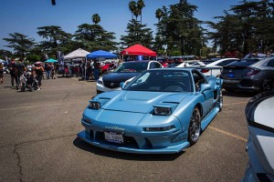 clean-culture-summer-showcase-acura-nsx-1