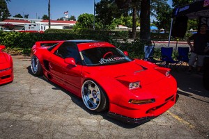 clean-culture-summer-showcase-acura-nsx-2