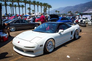 clean-culture-summer-showcase-acura-nsx-3