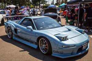clean-culture-summer-showcase-acura-nsx