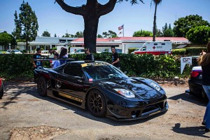 clean-culture-summer-showcase-acura-nsx-4