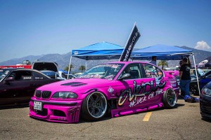 clean-culture-summer-showcase-e36-bmw
