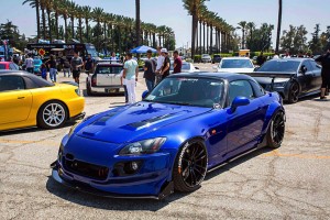 clean-culture-summer-showcase-hardtop-honda-s2000