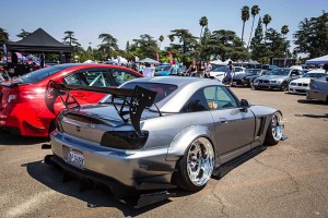 clean-culture-summer-showcase-honda-s2000-1