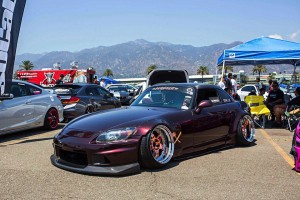 clean-culture-summer-showcase-honda-s2000