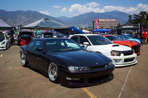 clean-culture-summer-showcase-kouki-nissan-240sx