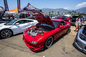 clean-culture-summer-showcase-mazda-rx7-1