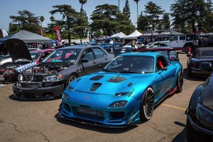 clean-culture-summer-showcase-mazda-rx7