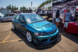 clean-culture-summer-showcase-mitsubishi-evo