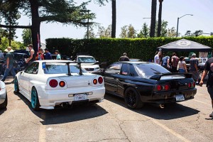 clean-culture-summer-showcase-nissan-skylines