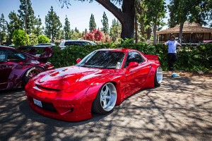 clean-culture-summer-showcase-pandem-mazda-rx7
