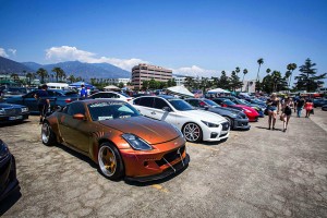 clean-culture-summer-showcase-pandem-nissan-350z