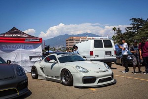 clean-culture-summer-showcase-pandem-porsche