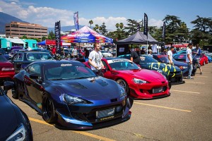 clean-culture-summer-showcase-pandem-scion-frs