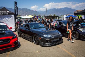 clean-culture-summer-showcase-ridox-toyota-supra