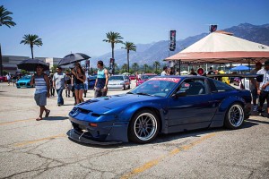 clean-culture-summer-showcase-rocket-bunny-nissan-240sx