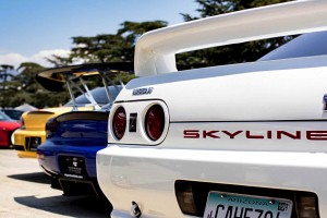 clean-culture-summer-showcase-skyline