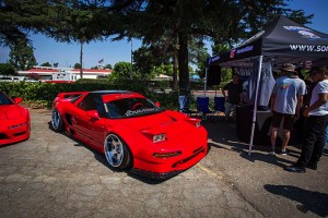 clean-culture-summer-showcase-sonkei-bluie-nsx