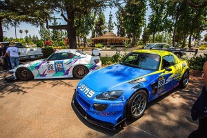clean-culture-summer-showcase-spoon-honda-s2000