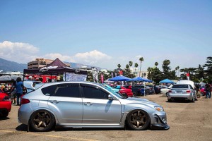 clean-culture-summer-showcase-subaru-wrx
