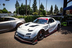 clean-culture-summer-showcase-tcp-magic-mazda-rx7