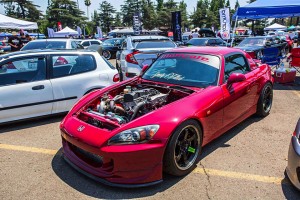clean-culture-summer-showcase-turbo-honda-s2000