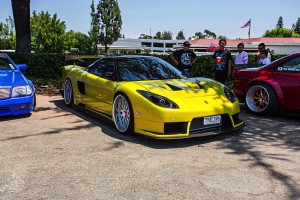 clean-culture-summer-showcase-veilside-acura-nsx