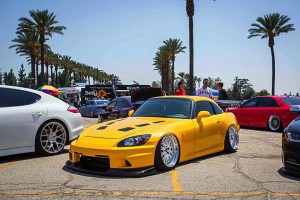 clean-culture-summer-showcase-voltex-honda-s2000