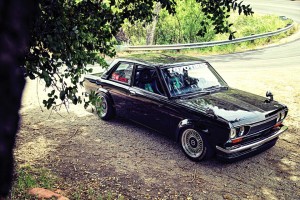 dominic-le-datsun-510