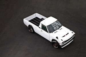 dominic-le-datsun-sunny-hakotora-pickup