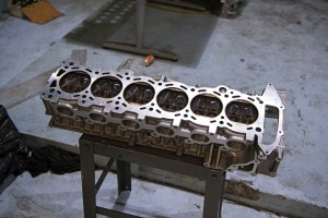 f-performance-shop-tour-aluminum-inline-6-block